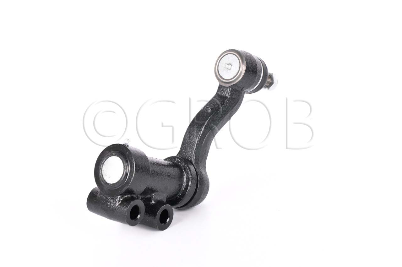 Brazo Auxiliar . Silverado 2500 HD 11-21 Silverado 3500 11-23 Sierra 2500 HD 11-18 Sierra 3500 11-18