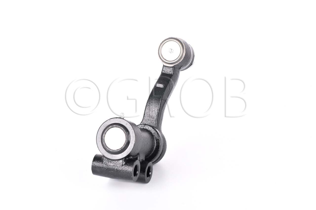 Brazo Auxiliar . Silverado 2500 HD 11-21 Silverado 3500 11-23 Sierra 2500 HD 11-18 Sierra 3500 11-18