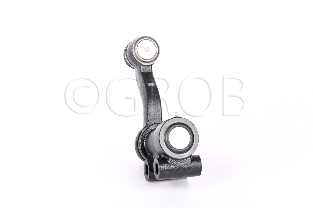Brazo Auxiliar . Silverado 2500 HD 11-21 Silverado 3500 11-23 Sierra 2500 HD 11-18 Sierra 3500 11-18