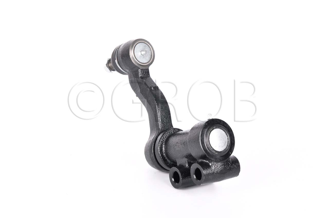 Brazo Auxiliar . Silverado 2500 HD 11-21 Silverado 3500 11-23 Sierra 2500 HD 11-18 Sierra 3500 11-18