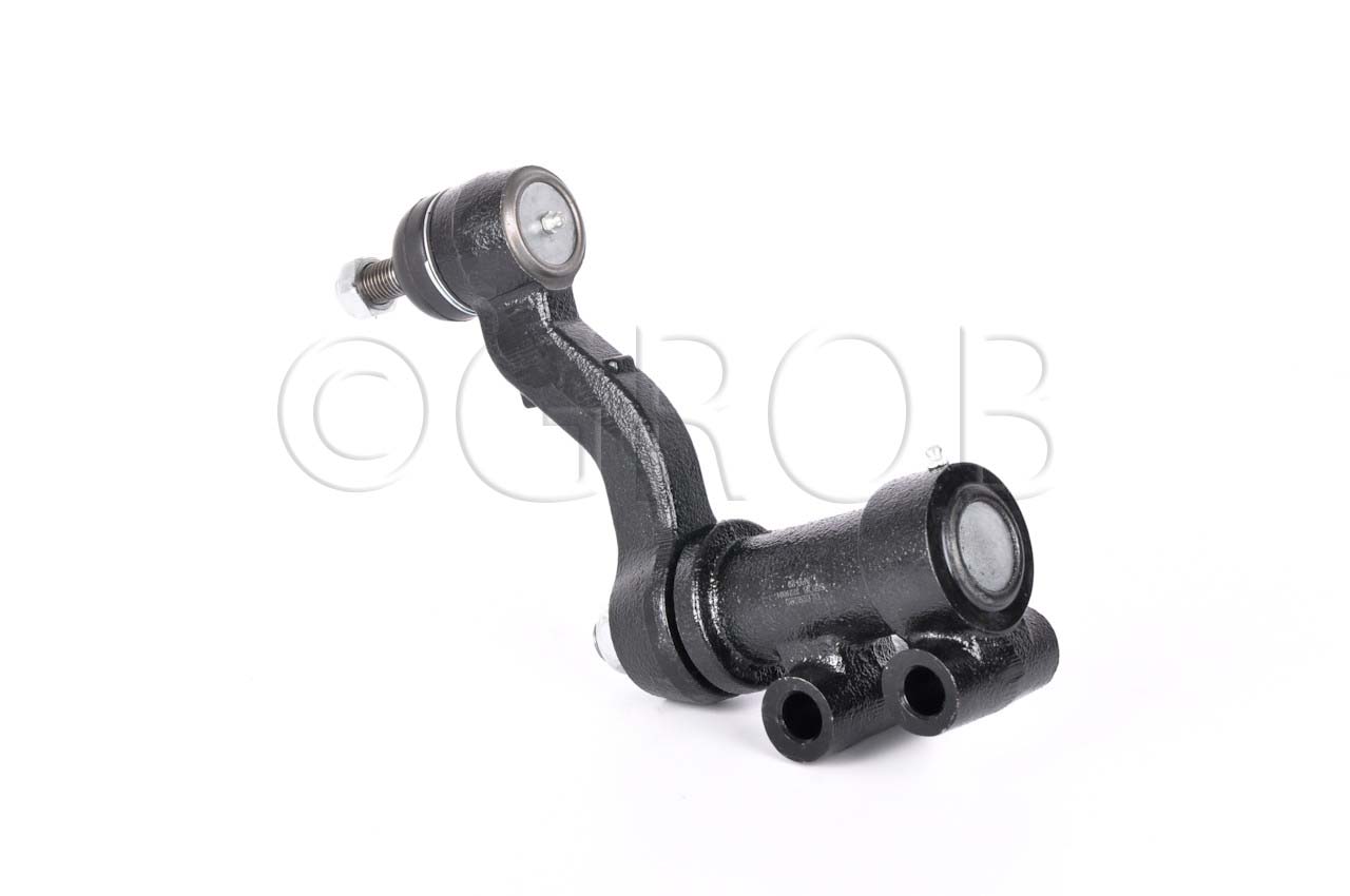 Brazo Auxiliar . Silverado 2500 HD 11-21 Silverado 3500 11-23 Sierra 2500 HD 11-18 Sierra 3500 11-18