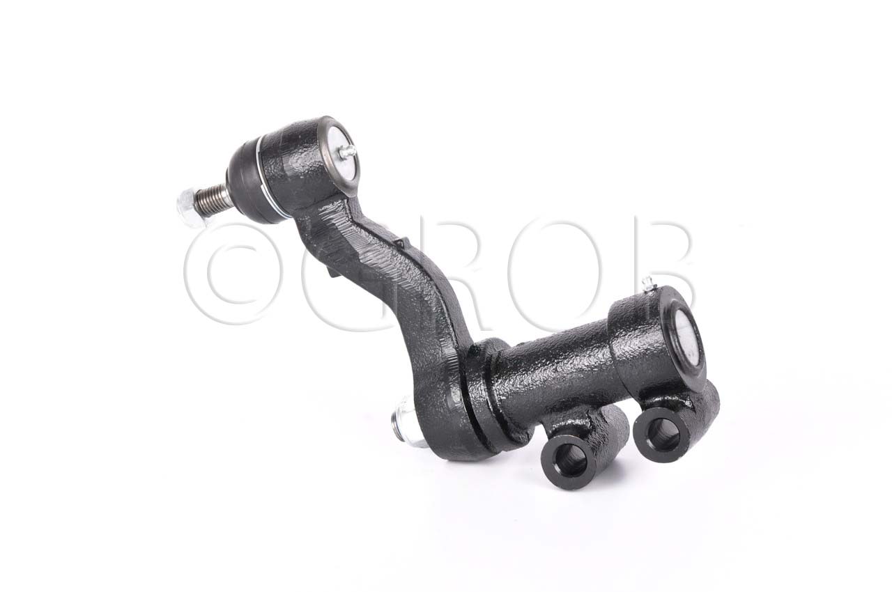 Brazo Auxiliar . Silverado 2500 HD 11-21 Silverado 3500 11-23 Sierra 2500 HD 11-18 Sierra 3500 11-18