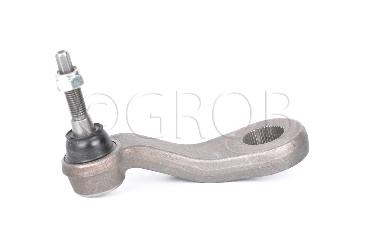 Brazo Pitman . Silverado 2500 HD 11-21 Silverado 3500 11-23 Sierra 2500 HD 11-18 Sierra 3500 11-18
