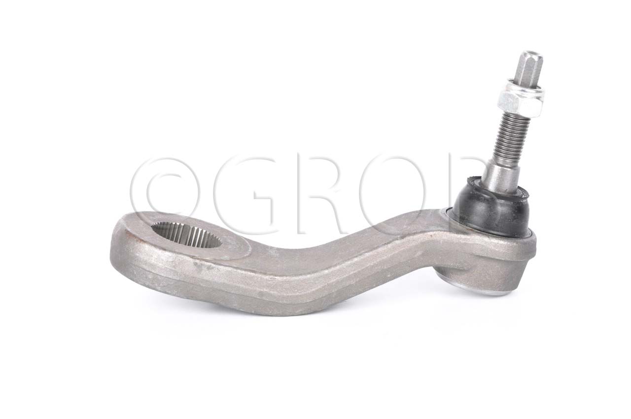 Brazo Pitman . Silverado 2500 HD 11-21 Silverado 3500 11-23 Sierra 2500 HD 11-18 Sierra 3500 11-18