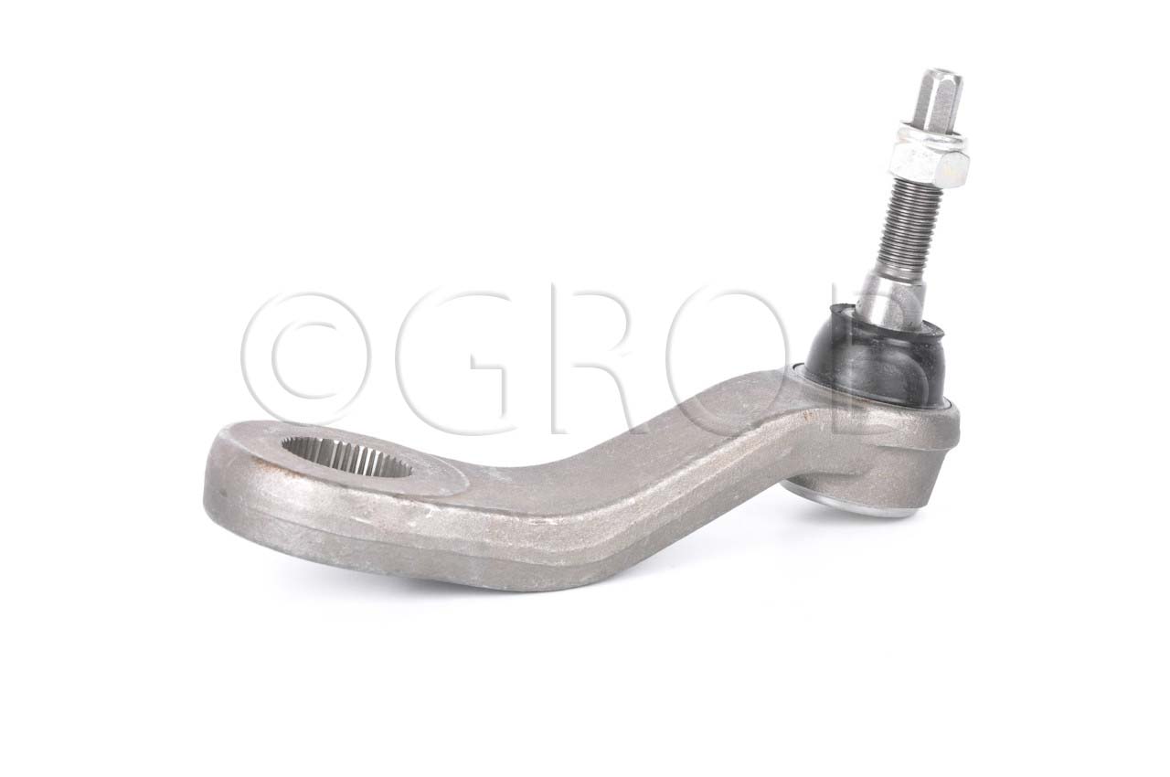 Brazo Pitman . Silverado 2500 HD 11-21 Silverado 3500 11-23 Sierra 2500 HD 11-18 Sierra 3500 11-18