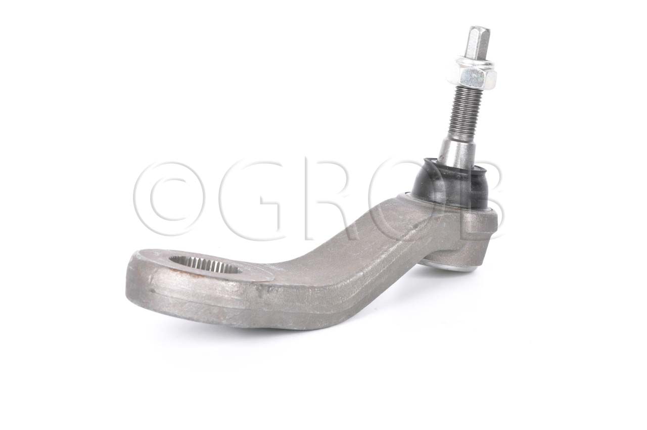 Brazo Pitman . Silverado 2500 HD 11-21 Silverado 3500 11-23 Sierra 2500 HD 11-18 Sierra 3500 11-18