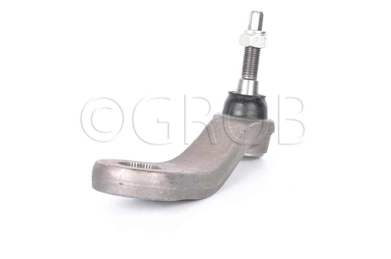 Brazo Pitman . Silverado 2500 HD 11-21 Silverado 3500 11-23 Sierra 2500 HD 11-18 Sierra 3500 11-18