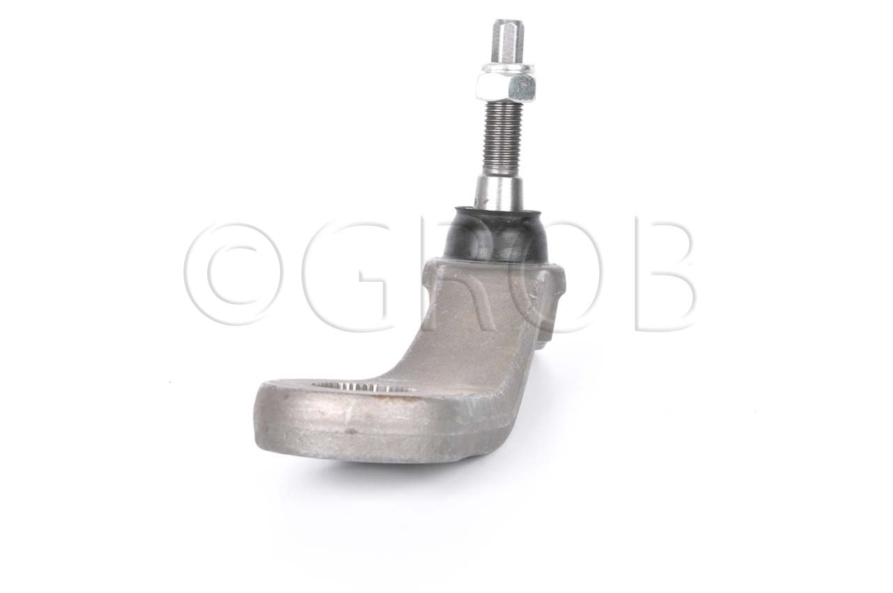 Brazo Pitman . Silverado 2500 HD 11-21 Silverado 3500 11-23 Sierra 2500 HD 11-18 Sierra 3500 11-18