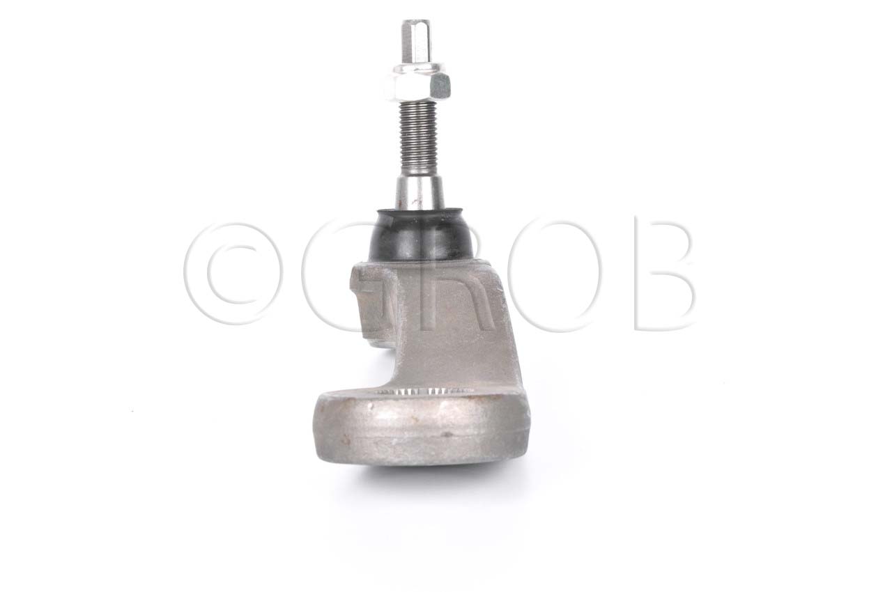 Brazo Pitman . Silverado 2500 HD 11-21 Silverado 3500 11-23 Sierra 2500 HD 11-18 Sierra 3500 11-18