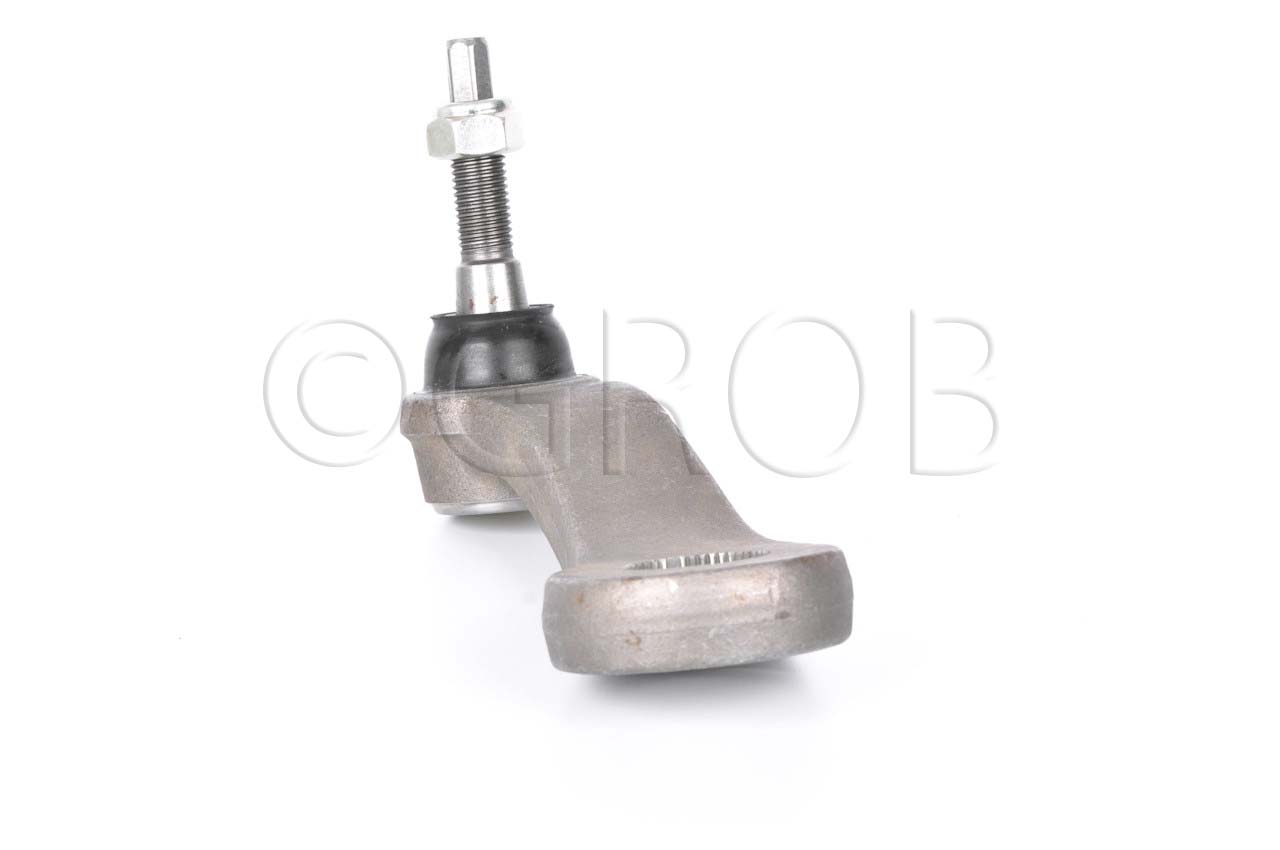 Brazo Pitman . Silverado 2500 HD 11-21 Silverado 3500 11-23 Sierra 2500 HD 11-18 Sierra 3500 11-18