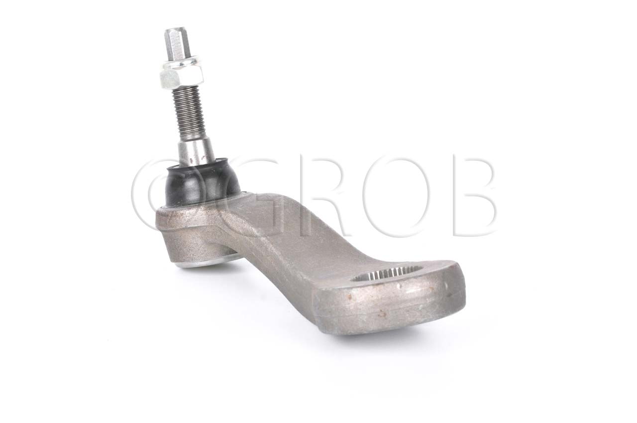 Brazo Pitman . Silverado 2500 HD 11-21 Silverado 3500 11-23 Sierra 2500 HD 11-18 Sierra 3500 11-18