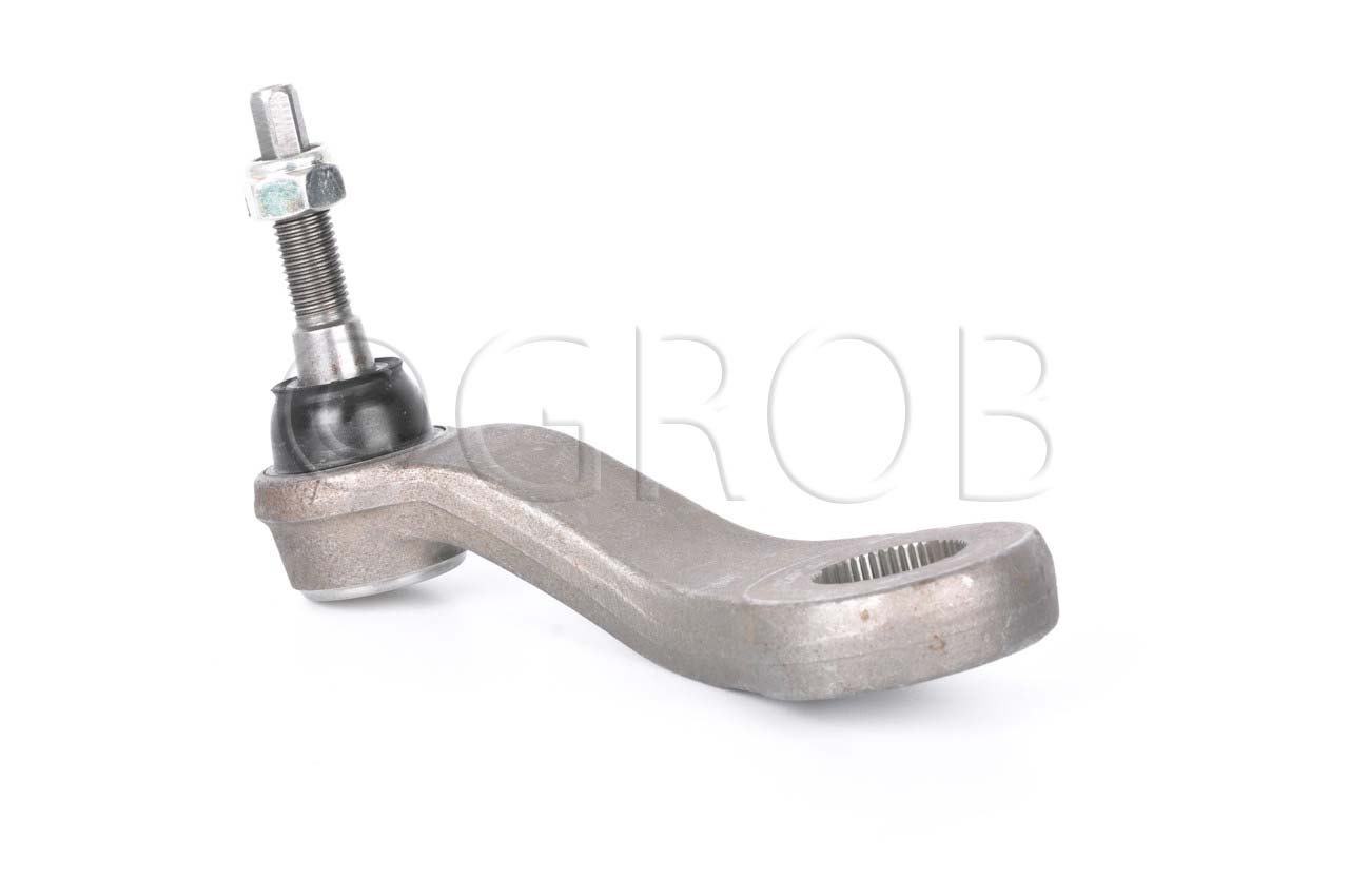 Brazo Pitman . Silverado 2500 HD 11-21 Silverado 3500 11-23 Sierra 2500 HD 11-18 Sierra 3500 11-18