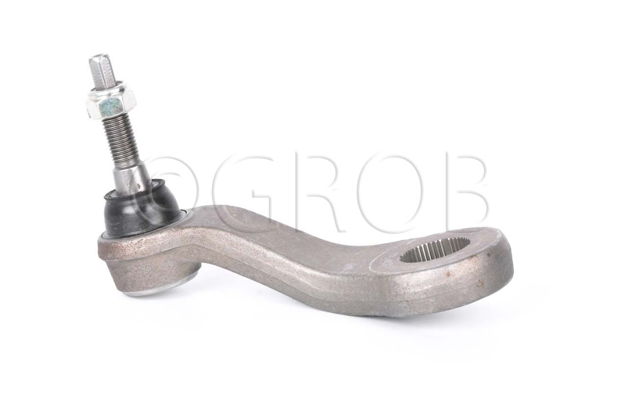 Brazo Pitman . Silverado 2500 HD 11-21 Silverado 3500 11-23 Sierra 2500 HD 11-18 Sierra 3500 11-18