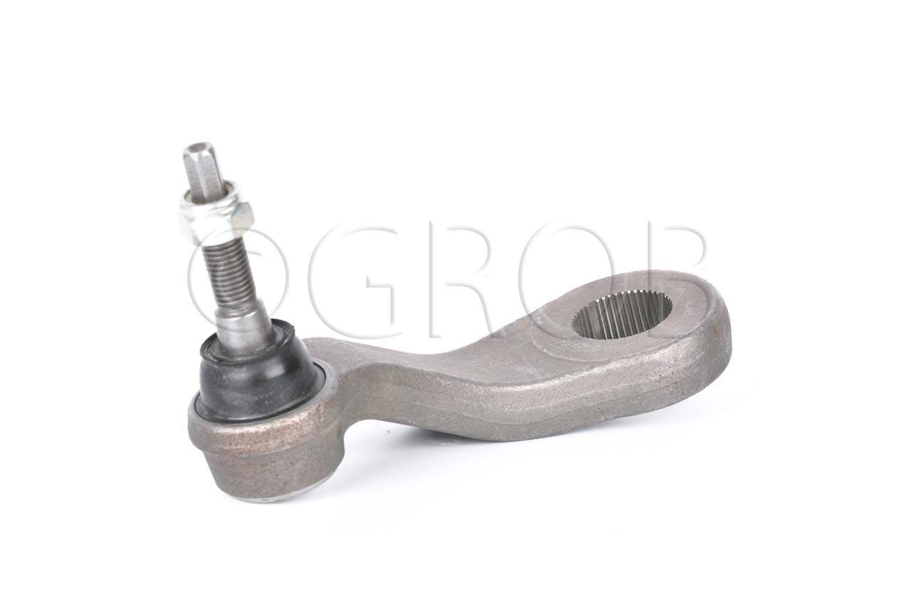 Brazo Pitman . Silverado 2500 HD 11-21 Silverado 3500 11-23 Sierra 2500 HD 11-18 Sierra 3500 11-18