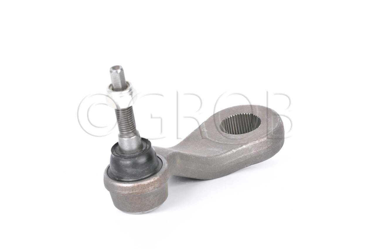 Brazo Pitman . Silverado 2500 HD 11-21 Silverado 3500 11-23 Sierra 2500 HD 11-18 Sierra 3500 11-18