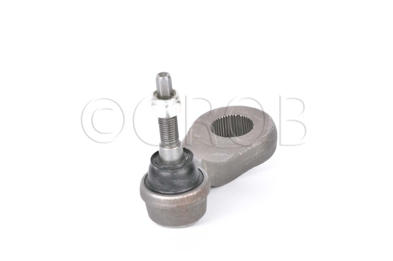 Brazo Pitman . Silverado 2500 HD 11-21 Silverado 3500 11-23 Sierra 2500 HD 11-18 Sierra 3500 11-18