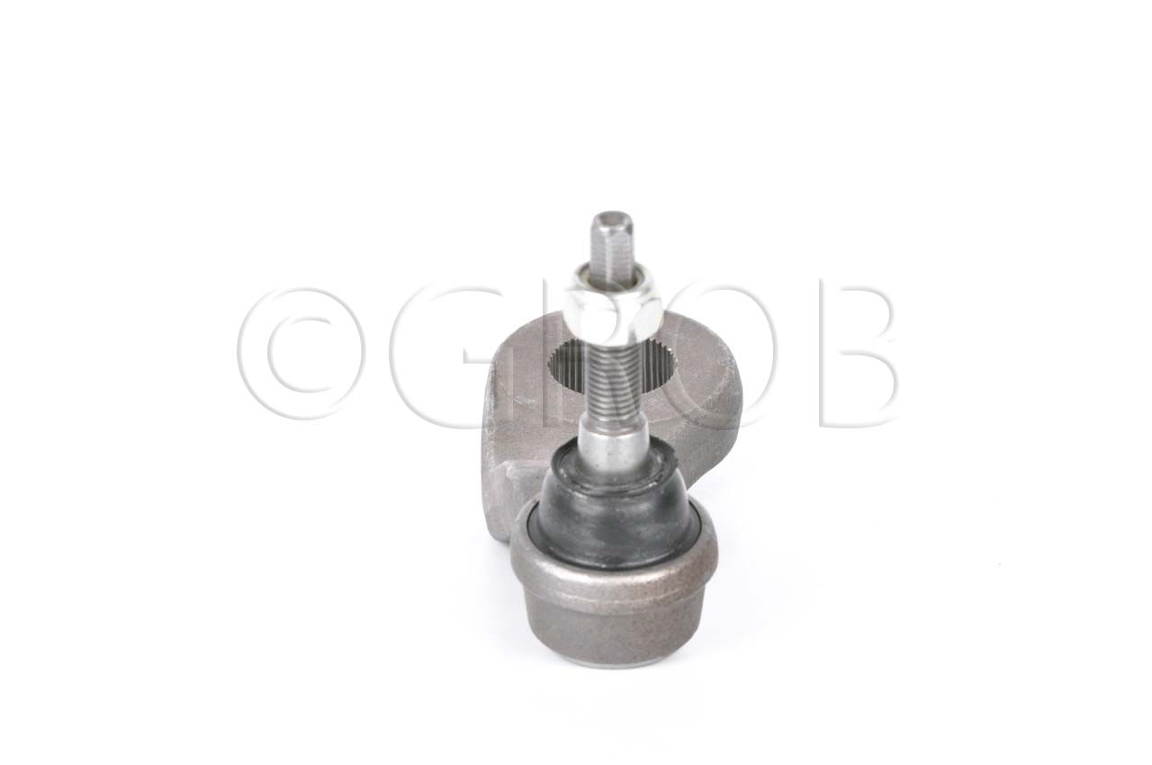 Brazo Pitman . Silverado 2500 HD 11-21 Silverado 3500 11-23 Sierra 2500 HD 11-18 Sierra 3500 11-18
