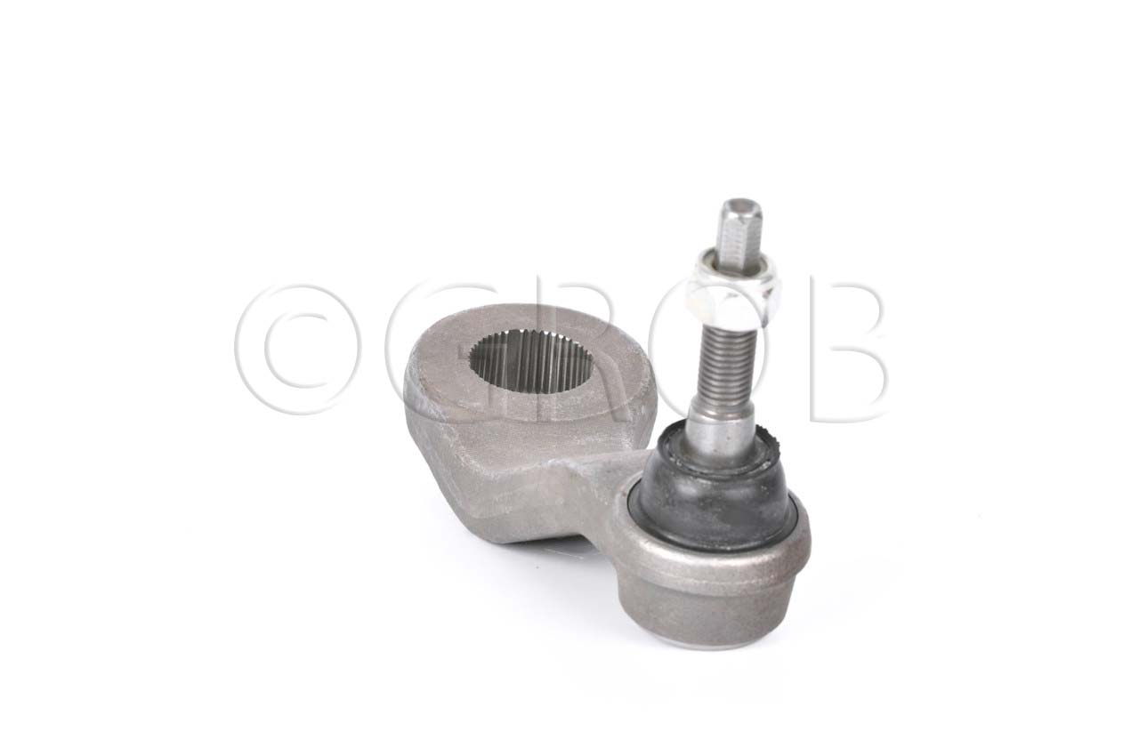 Brazo Pitman . Silverado 2500 HD 11-21 Silverado 3500 11-23 Sierra 2500 HD 11-18 Sierra 3500 11-18