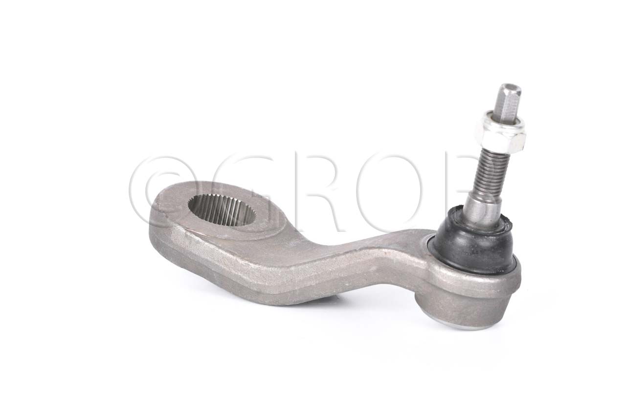 Brazo Pitman . Silverado 2500 HD 11-21 Silverado 3500 11-23 Sierra 2500 HD 11-18 Sierra 3500 11-18