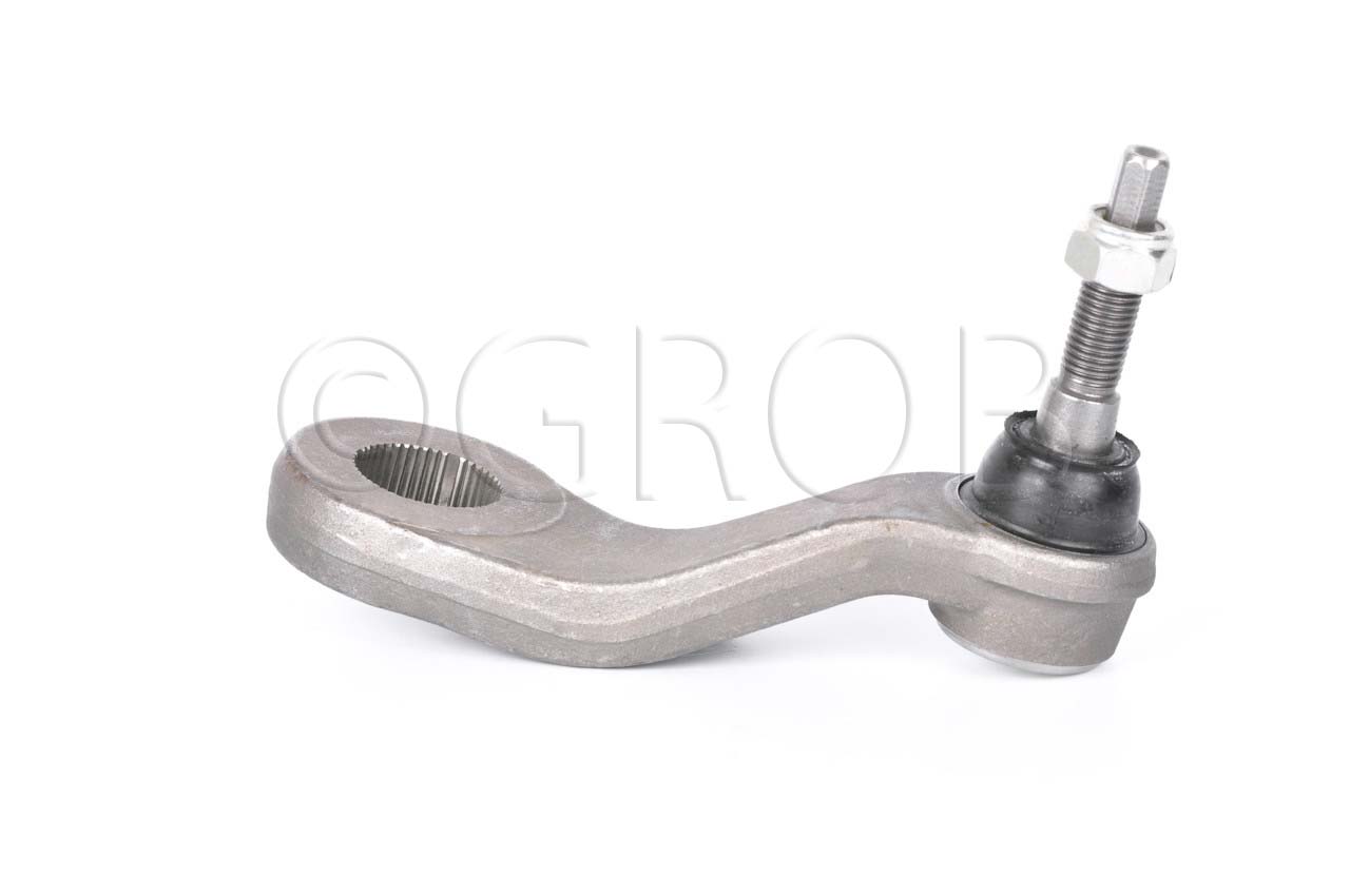 Brazo Pitman . Silverado 2500 HD 11-21 Silverado 3500 11-23 Sierra 2500 HD 11-18 Sierra 3500 11-18