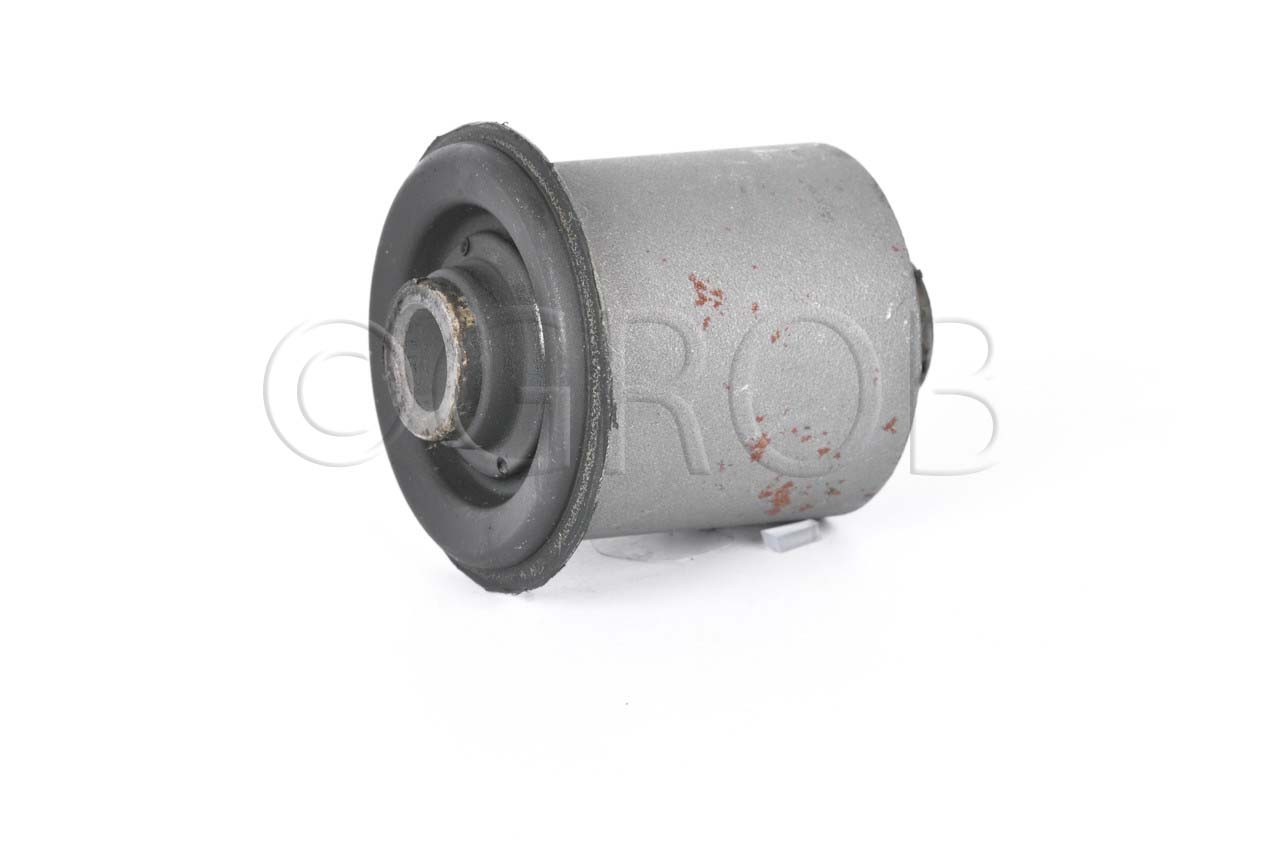 Buje Inf. Tras. Tracker 99-08