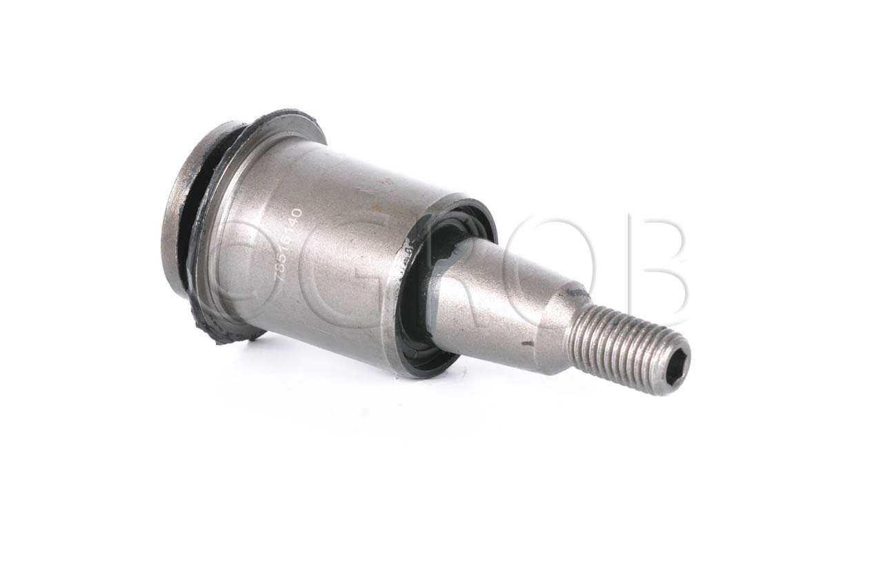 Buje Inf. Trail Blazer 02-08 Trail Blazer 4X4 02-08 Envoy 4×2 02-07 Envoy 4×4 02-07 Bravada 02-07 Bravada 4X4 02-07