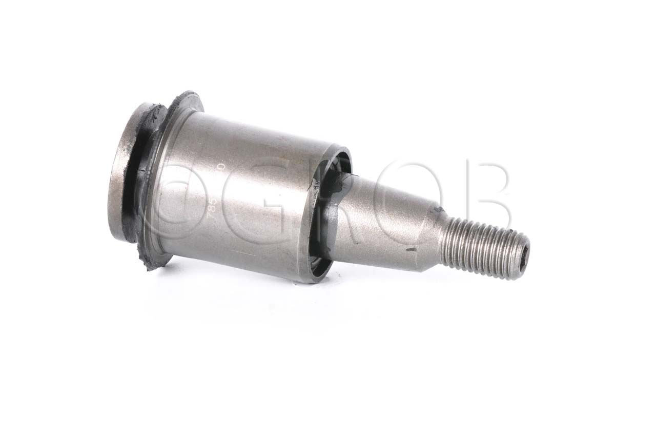 Buje Inf. Trail Blazer 02-08 Trail Blazer 4X4 02-08 Envoy 4×2 02-07 Envoy 4×4 02-07 Bravada 02-07 Bravada 4X4 02-07