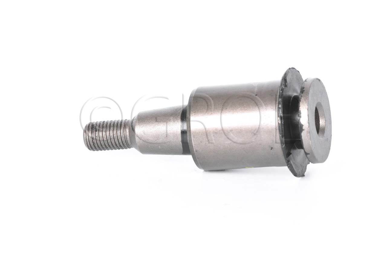Buje Inf. Trail Blazer 02-08 Trail Blazer 4X4 02-08 Envoy 4×2 02-07 Envoy 4×4 02-07 Bravada 02-07 Bravada 4X4 02-07