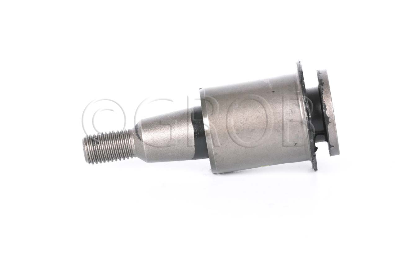 Buje Inf. Trail Blazer 02-08 Trail Blazer 4X4 02-08 Envoy 4×2 02-07 Envoy 4×4 02-07 Bravada 02-07 Bravada 4X4 02-07