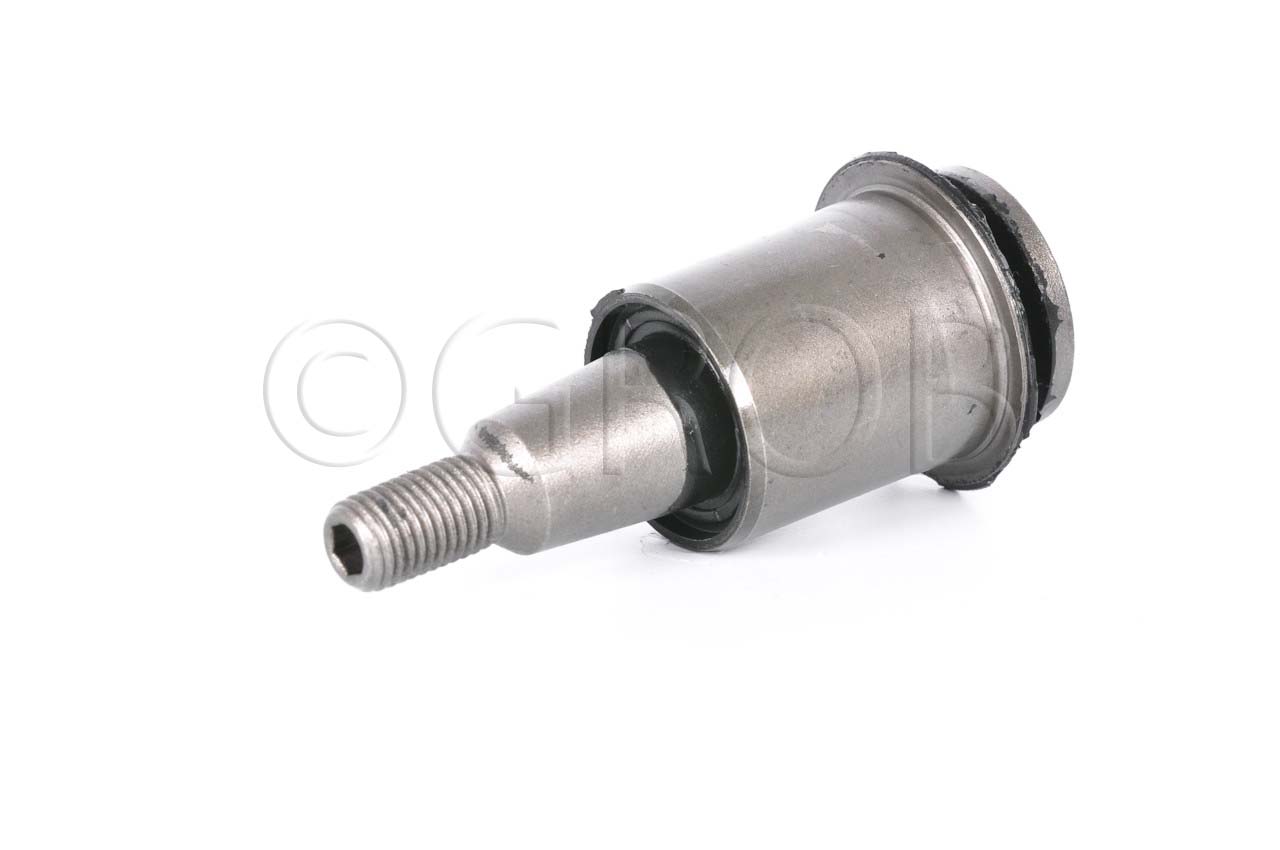 Buje Inf. Trail Blazer 02-08 Trail Blazer 4X4 02-08 Envoy 4×2 02-07 Envoy 4×4 02-07 Bravada 02-07 Bravada 4X4 02-07