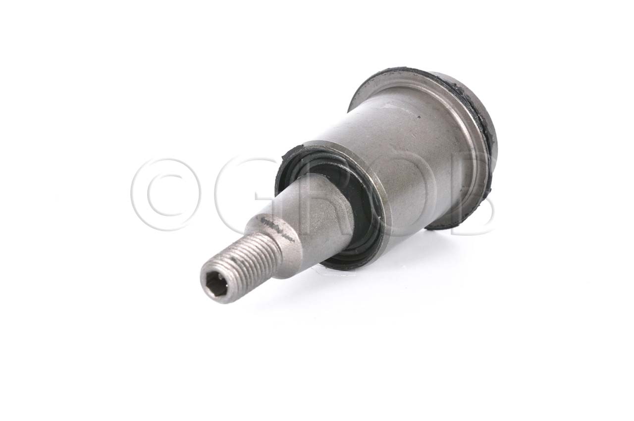 Buje Inf. Trail Blazer 02-08 Trail Blazer 4X4 02-08 Envoy 4×2 02-07 Envoy 4×4 02-07 Bravada 02-07 Bravada 4X4 02-07