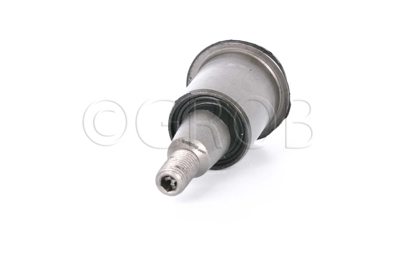 Buje Inf. Trail Blazer 02-08 Trail Blazer 4X4 02-08 Envoy 4×2 02-07 Envoy 4×4 02-07 Bravada 02-07 Bravada 4X4 02-07