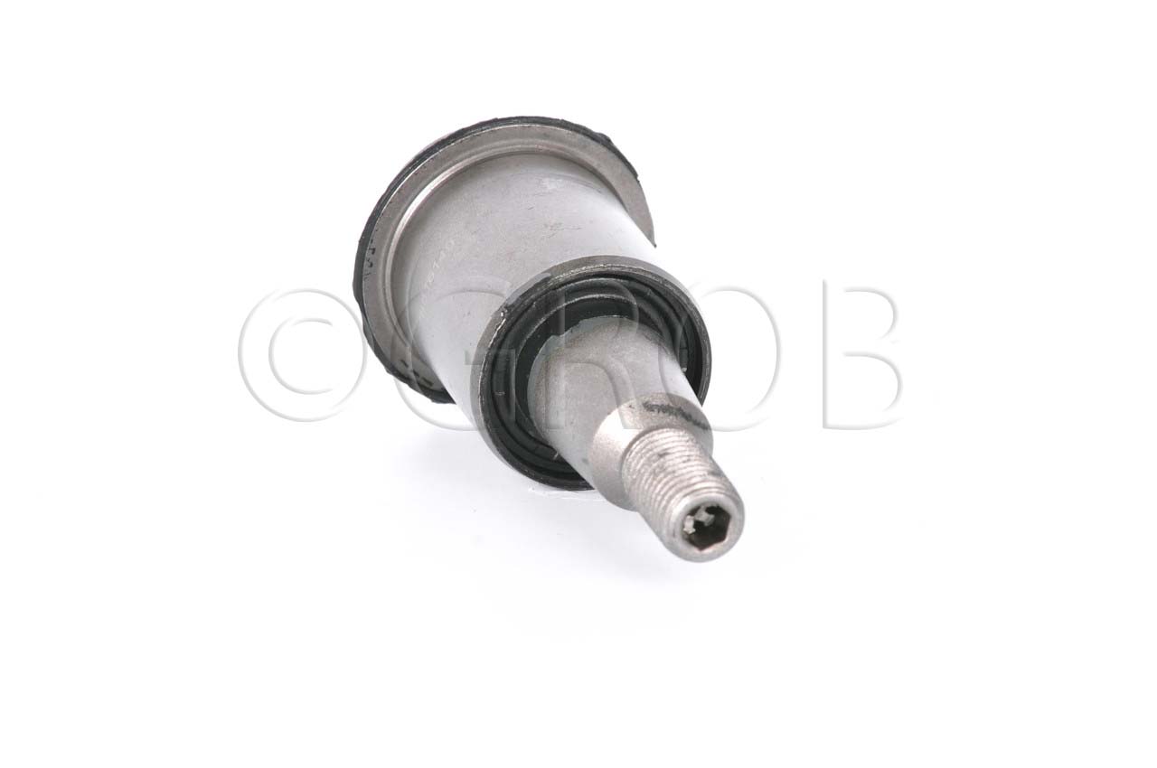 Buje Inf. Trail Blazer 02-08 Trail Blazer 4X4 02-08 Envoy 4×2 02-07 Envoy 4×4 02-07 Bravada 02-07 Bravada 4X4 02-07