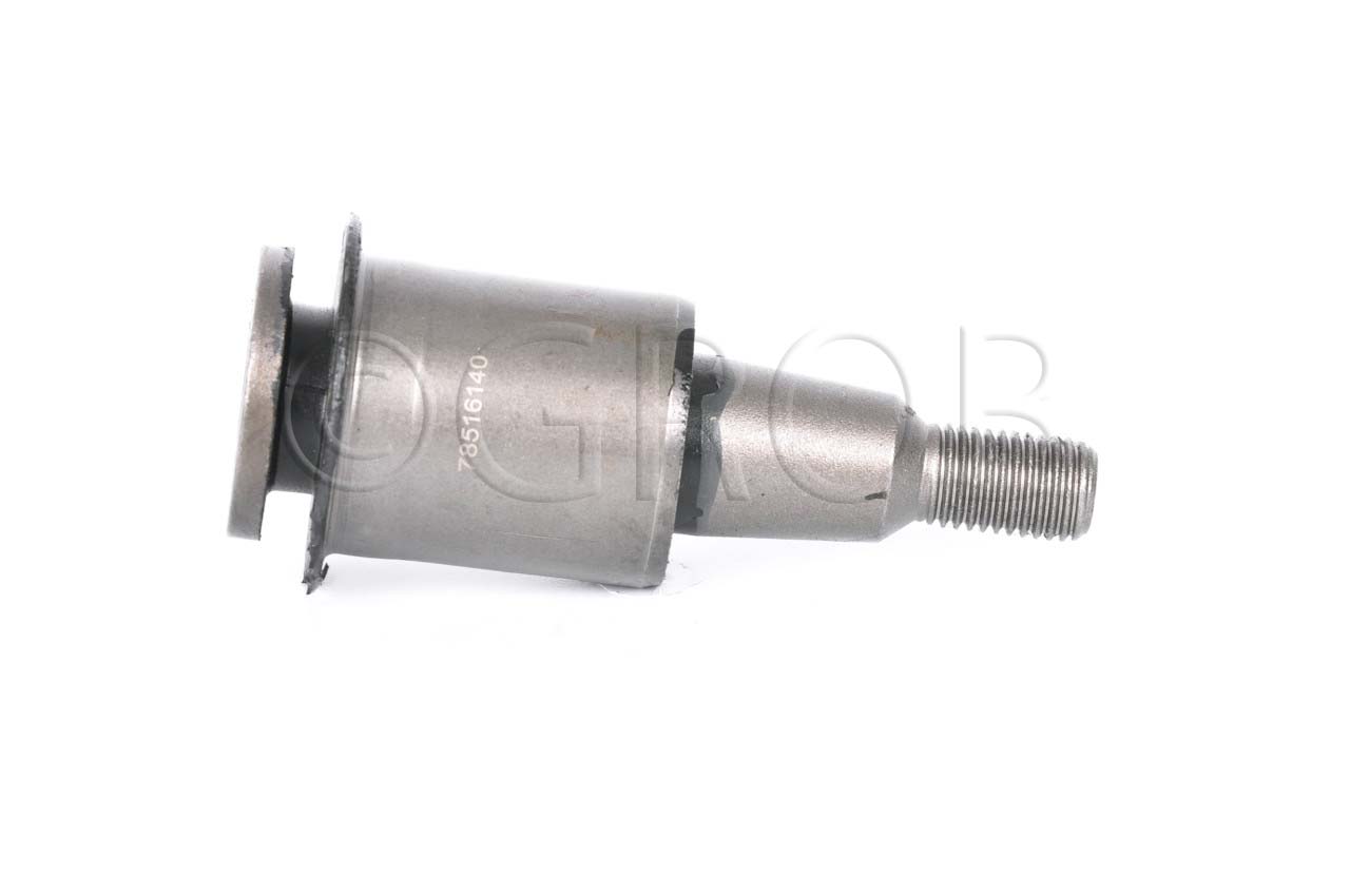 Buje Inf. Trail Blazer 02-08 Trail Blazer 4X4 02-08 Envoy 4×2 02-07 Envoy 4×4 02-07 Bravada 02-07 Bravada 4X4 02-07