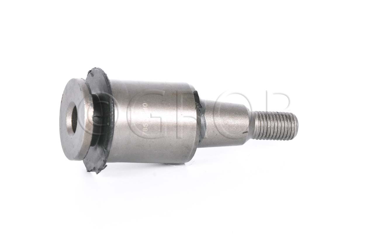 Buje Inf. Trail Blazer 02-08 Trail Blazer 4X4 02-08 Envoy 4×2 02-07 Envoy 4×4 02-07 Bravada 02-07 Bravada 4X4 02-07