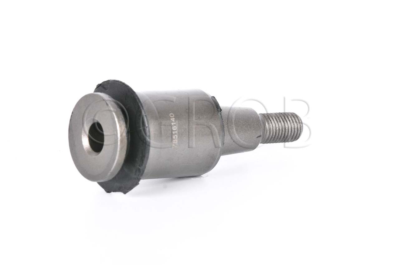 Buje Inf. Trail Blazer 02-08 Trail Blazer 4X4 02-08 Envoy 4×2 02-07 Envoy 4×4 02-07 Bravada 02-07 Bravada 4X4 02-07