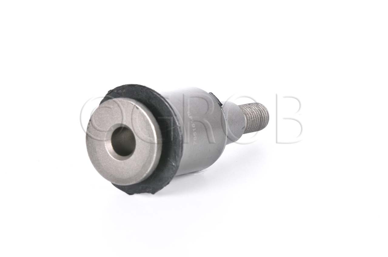 Buje Inf. Trail Blazer 02-08 Trail Blazer 4X4 02-08 Envoy 4×2 02-07 Envoy 4×4 02-07 Bravada 02-07 Bravada 4X4 02-07