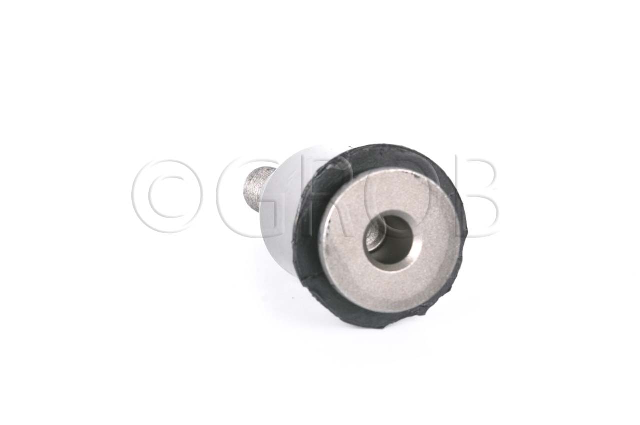 Buje Inf. Trail Blazer 02-08 Trail Blazer 4X4 02-08 Envoy 4×2 02-07 Envoy 4×4 02-07 Bravada 02-07 Bravada 4X4 02-07