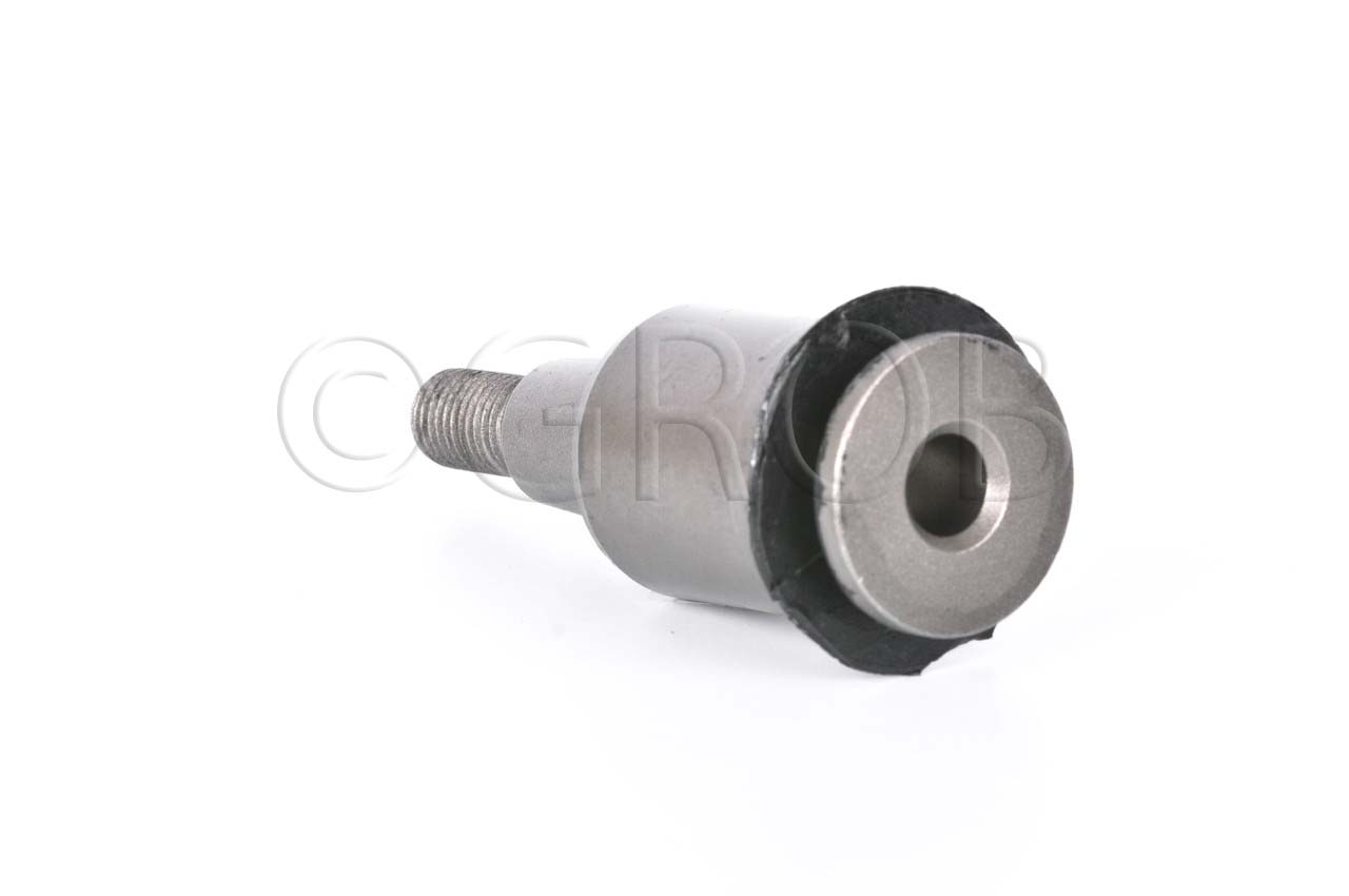 Buje Inf. Trail Blazer 02-08 Trail Blazer 4X4 02-08 Envoy 4×2 02-07 Envoy 4×4 02-07 Bravada 02-07 Bravada 4X4 02-07
