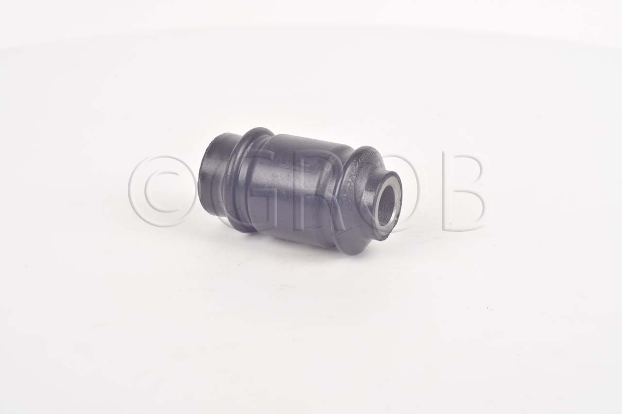 Buje Inf. Del. Equinox 05-09 Equinox 4×4 05-09 Torrent 05-09 Torrent 4×4 05-09 Vue 02-09