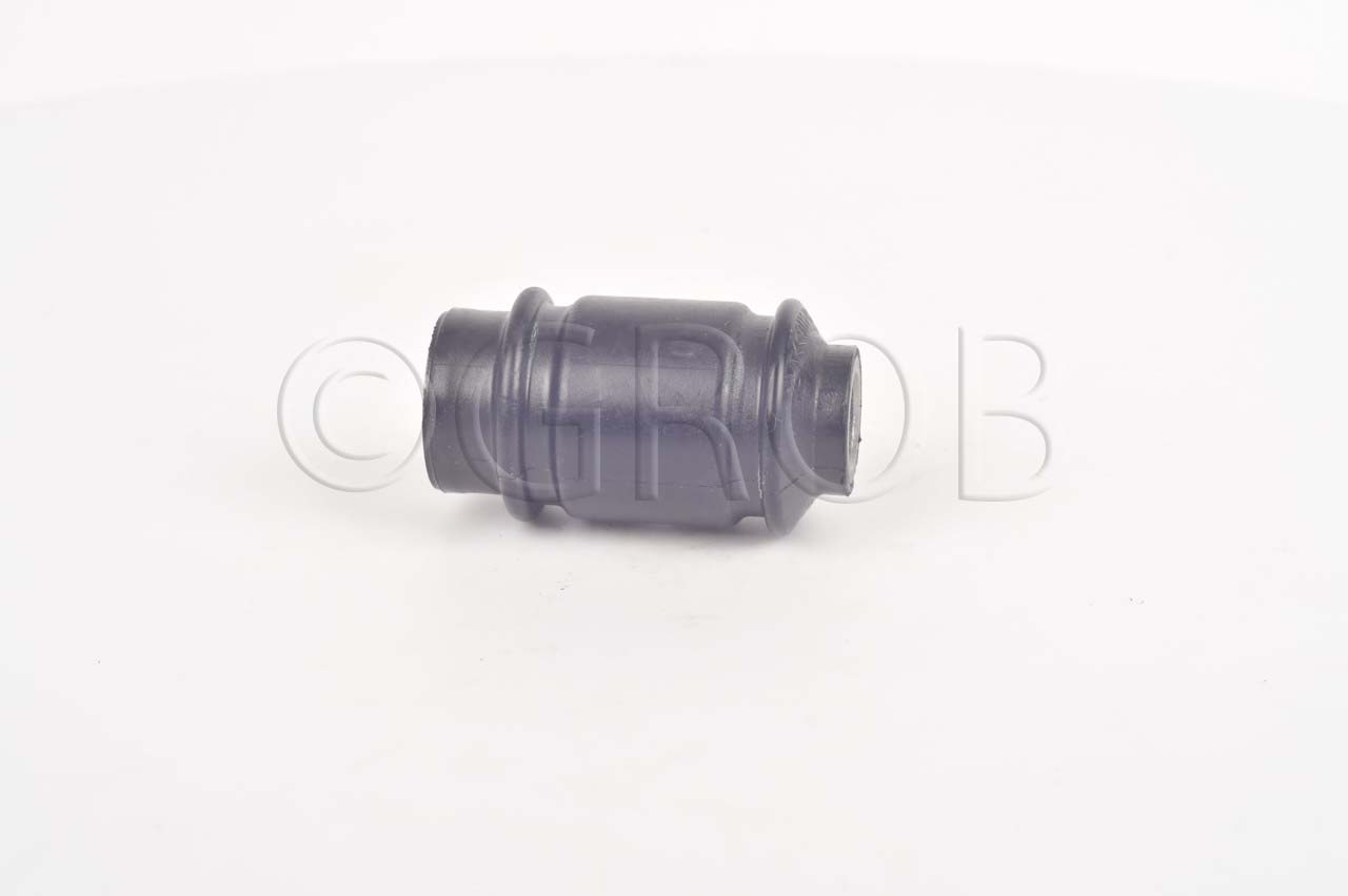 Buje Inf. Del. Equinox 05-09 Equinox 4×4 05-09 Torrent 05-09 Torrent 4×4 05-09 Vue 02-09