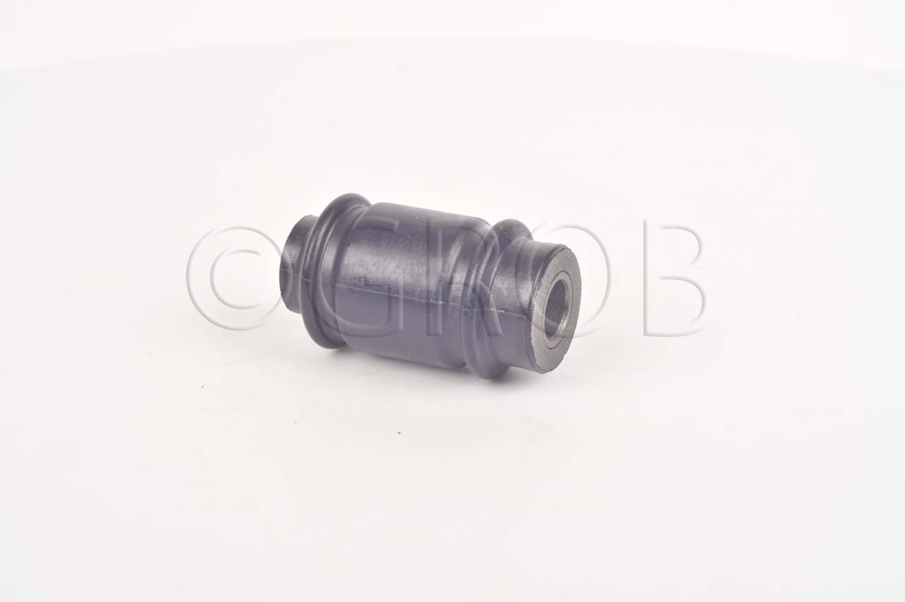 Buje Inf. Del. Equinox 05-09 Equinox 4×4 05-09 Torrent 05-09 Torrent 4×4 05-09 Vue 02-09