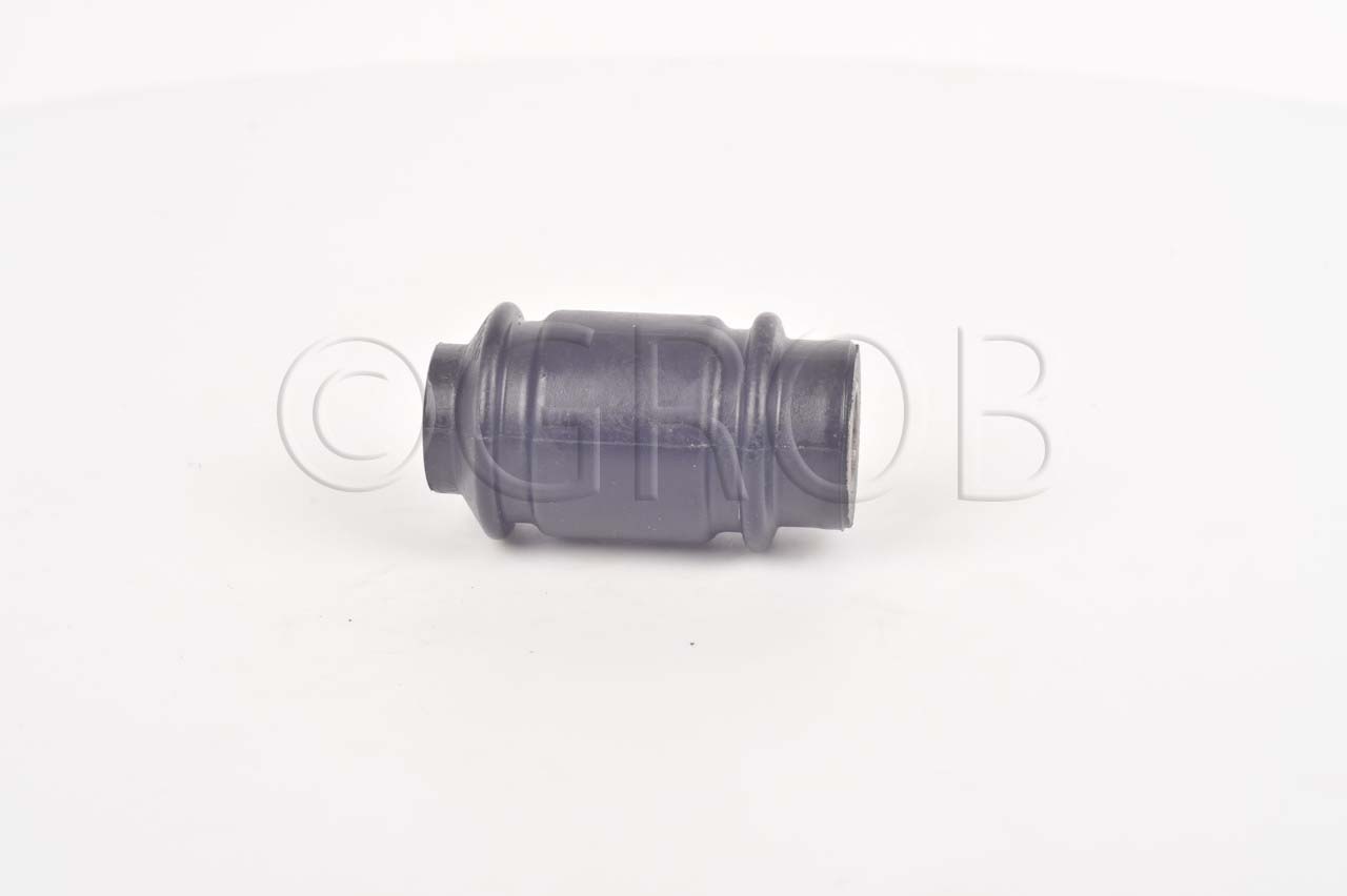 Buje Inf. Del. Equinox 05-09 Equinox 4×4 05-09 Torrent 05-09 Torrent 4×4 05-09 Vue 02-09