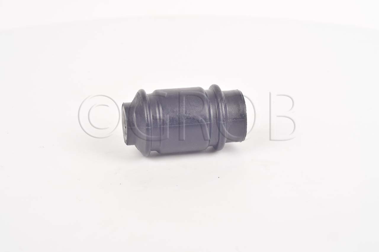 Buje Inf. Del. Equinox 05-09 Equinox 4×4 05-09 Torrent 05-09 Torrent 4×4 05-09 Vue 02-09