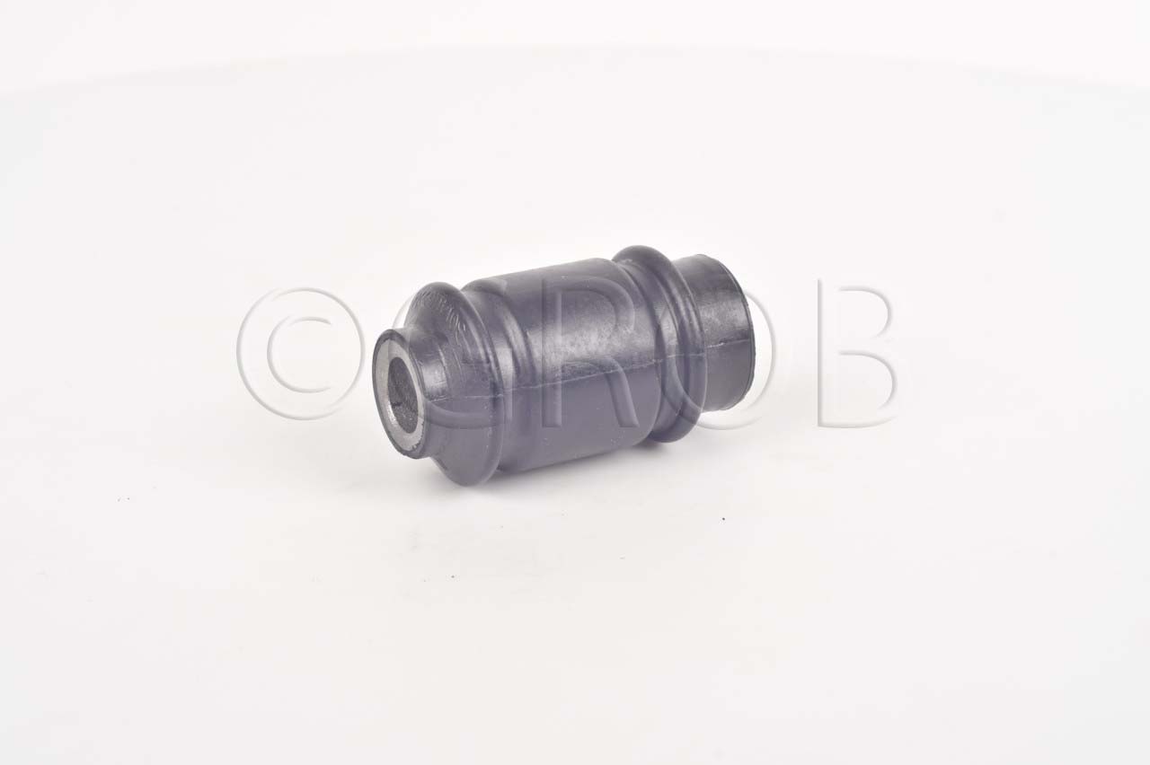 Buje Inf. Del. Equinox 05-09 Equinox 4×4 05-09 Torrent 05-09 Torrent 4×4 05-09 Vue 02-09