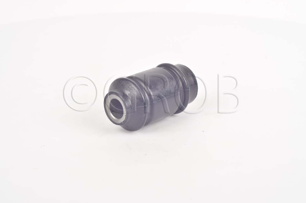 Buje Inf. Del. Equinox 05-09 Equinox 4×4 05-09 Torrent 05-09 Torrent 4×4 05-09 Vue 02-09