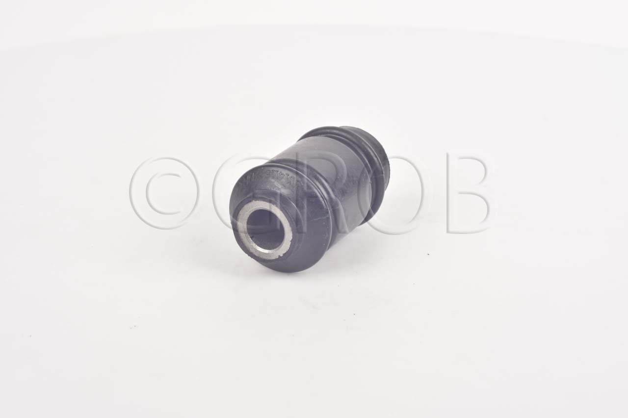 Buje Inf. Del. Equinox 05-09 Equinox 4×4 05-09 Torrent 05-09 Torrent 4×4 05-09 Vue 02-09