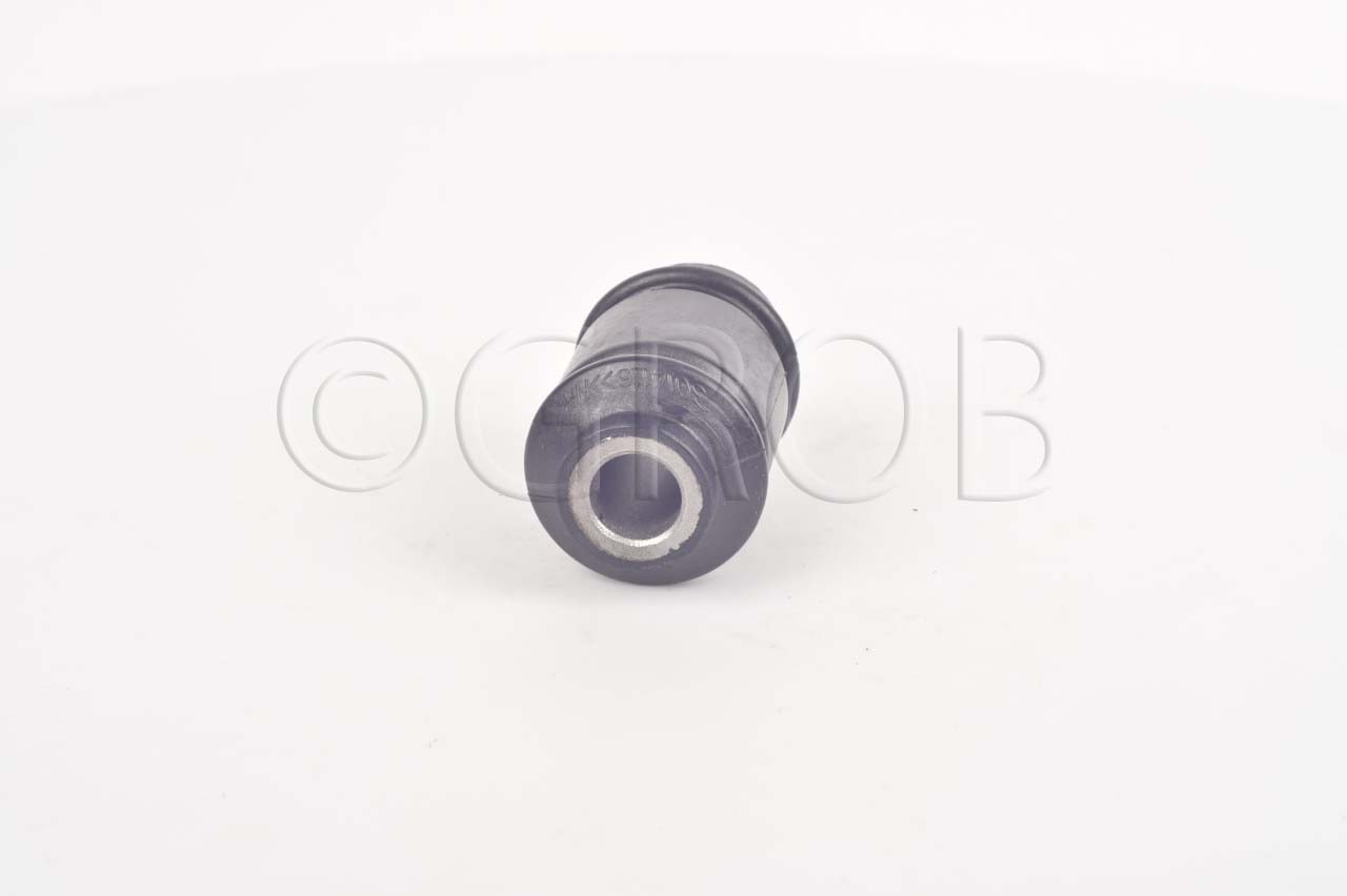 Buje Inf. Del. Equinox 05-09 Equinox 4×4 05-09 Torrent 05-09 Torrent 4×4 05-09 Vue 02-09