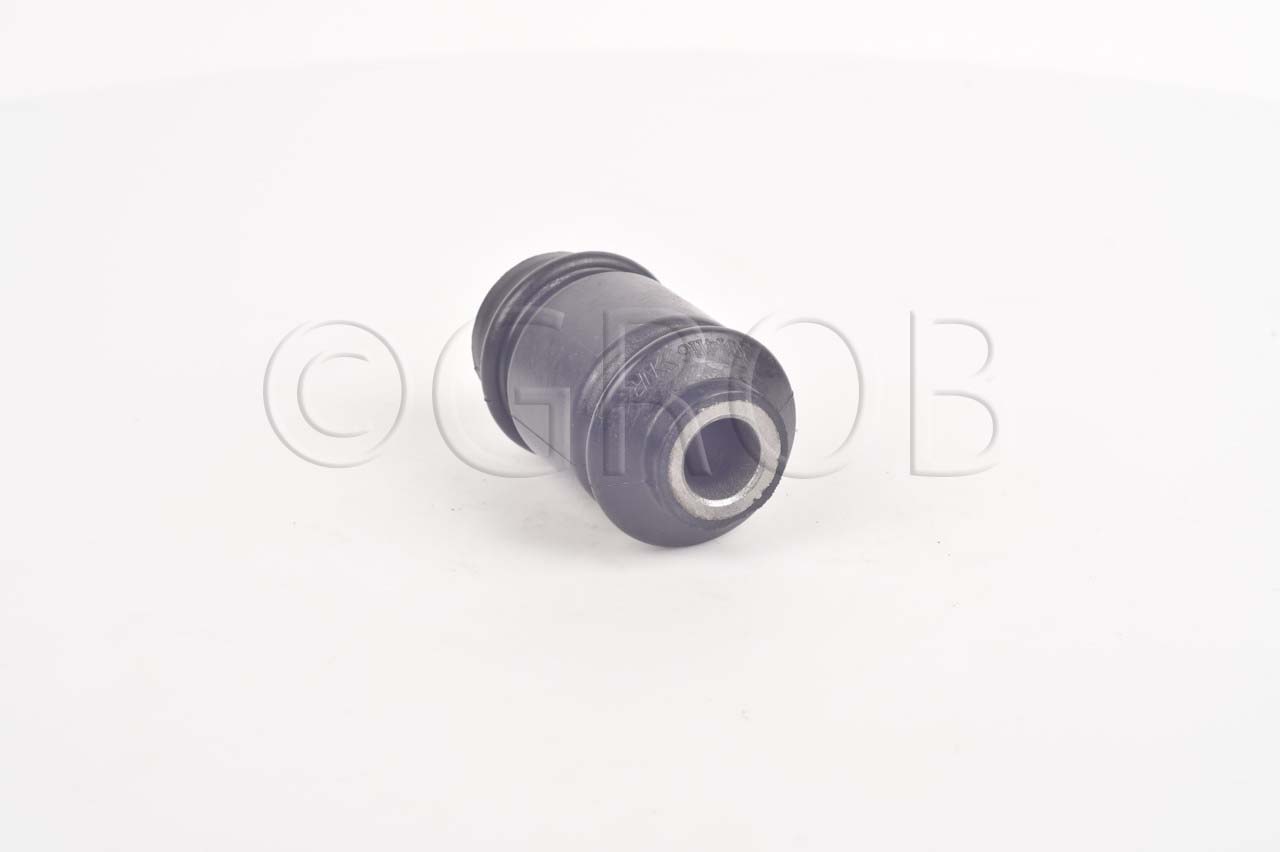 Buje Inf. Del. Equinox 05-09 Equinox 4×4 05-09 Torrent 05-09 Torrent 4×4 05-09 Vue 02-09