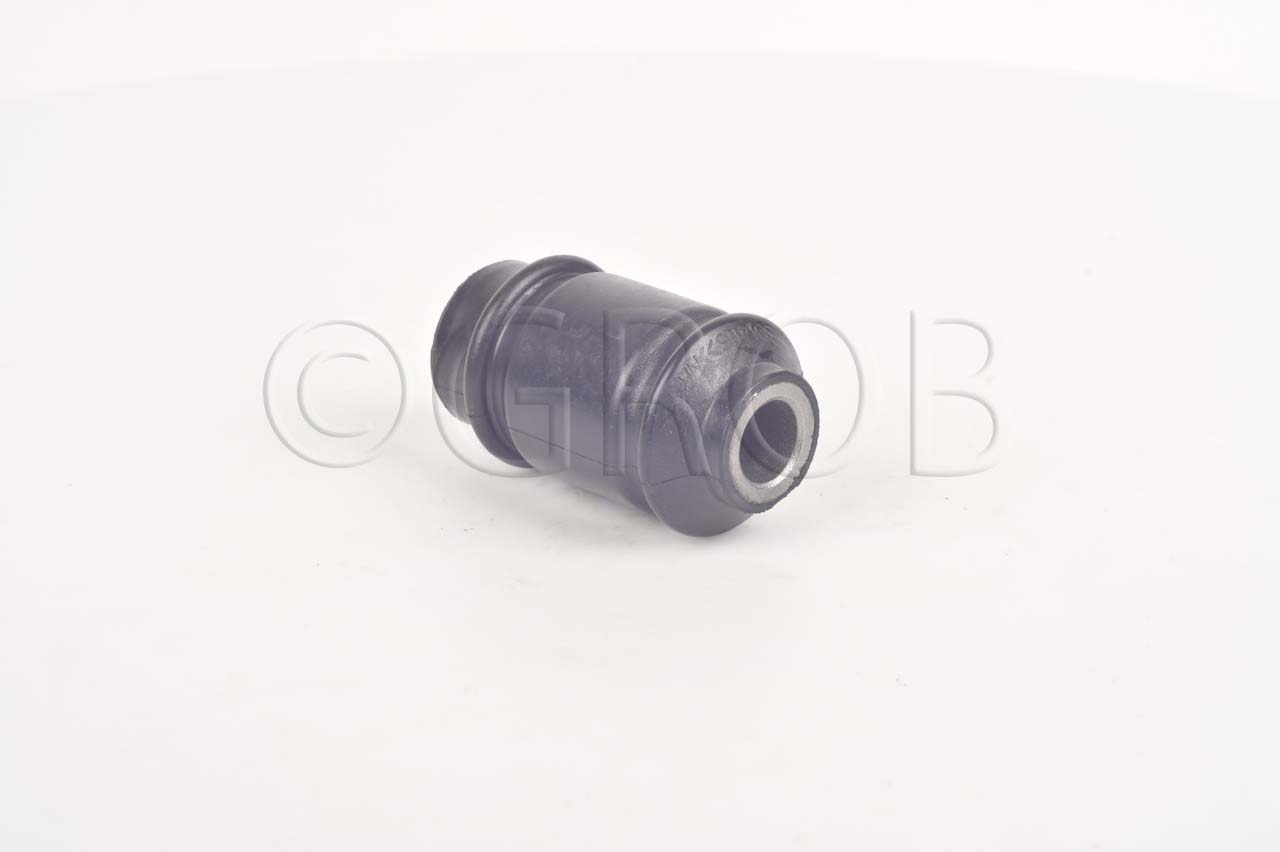 Buje Inf. Del. Equinox 05-09 Equinox 4×4 05-09 Torrent 05-09 Torrent 4×4 05-09 Vue 02-09